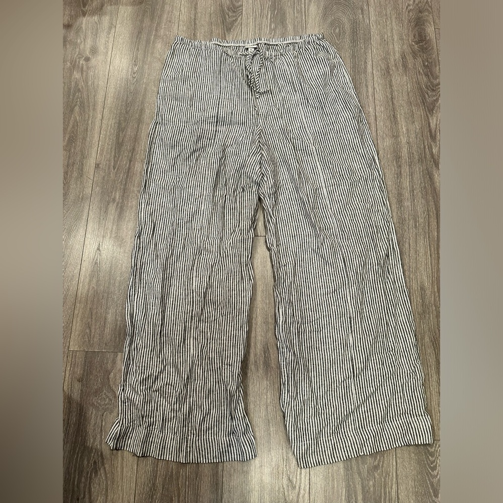 A New Day Pants